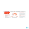 ELMEX DENT A/CARIE PRO 75ML