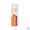 ELMEX DENT A/CARIE PRO 75ML