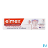 ELMEX DENT A/CARIE PRO 75ML