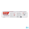 ELMEX DENT A/CARIE PRO 75ML