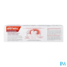 ELMEX DENT A/CARIE PRO 75ML