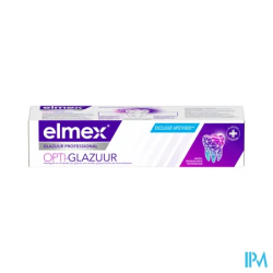 ELMEX DENT OPTI-EMAIL 75 ML