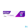 ELMEX DENT OPTI-EMAIL 75 ML
