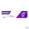 ELMEX DENT OPTI-EMAIL 75 ML