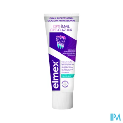 ELMEX DENT OPTI-EMAIL 75 ML