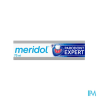 MERIDOL DENT PARODONT EXPERT 75ML
