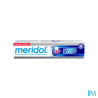 MERIDOL DENT PARODONT EXPERT 75ML