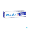 MERIDOL DENT PARODONT EXPERT 75ML