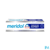 MERIDOL DENT PARODONT EXPERT 75ML
