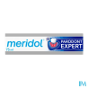 MERIDOL DENT PARODONT EXPERT 75ML