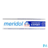 MERIDOL DENT PARODONT EXPERT 75ML