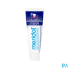 MERIDOL DENT PARODONT EXPERT 75ML