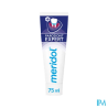 MERIDOL DENT PARODONT EXPERT 75ML