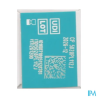 ELMEX DENT SENSITIV PRO 20ML