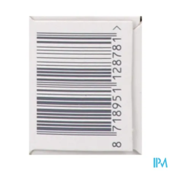ELMEX DENT SENSITIV PRO 20ML