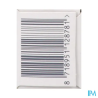 ELMEX DENT SENSITIV PRO 20ML