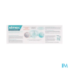 ELMEX DENT SENSITIV PRO 20ML