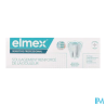 ELMEX DENT SENSITIV PRO 20ML