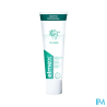 ELMEX DENT SENSITIV PRO 20ML