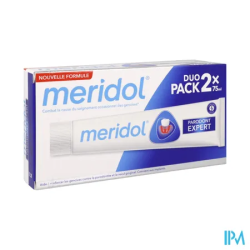 MERIDOL DENT PARODONT EXPERT75MLX2