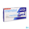MERIDOL DENT PARODONT EXPERT75MLX2