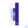 MERIDOL DENT PARODONT EXPERT75MLX2