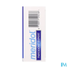 MERIDOL DENT PARODONT EXPERT75MLX2