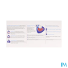 MERIDOL DENT PARODONT EXPERT75MLX2