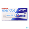 MERIDOL DENT PARODONT EXPERT75MLX2