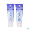 MERIDOL DENT PARODONT EXPERT75MLX2