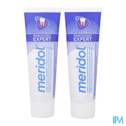MERIDOL DENT PARODONT EXPERT75MLX2