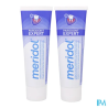 MERIDOL DENT PARODONT EXPERT75MLX2