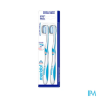 BDEN MERIDOL PARODONT EXPERT X2