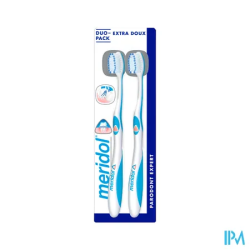BDEN MERIDOL PARODONT EXPERT X2