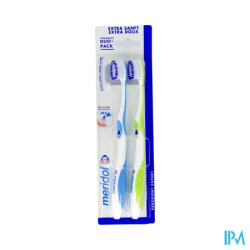 BDEN MERIDOL PARODONT EXPERT X2