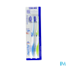 BDEN MERIDOL PARODONT EXPERT X2
