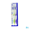 BDEN MERIDOL PARODONT EXPERT X2