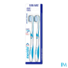 BDEN MERIDOL PARODONT EXPERT X2