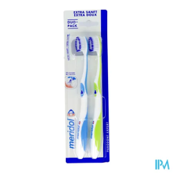 BDEN MERIDOL PARODONT EXPERT X2