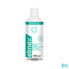 ELMEX B/BOUCH SENSITIVE 400ML