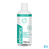 ELMEX B/BOUCH SENSITIVE 400ML
