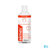ELMEX B/BOUCH A/CARIE 400ML