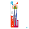 BDEN ELMEX A/CARIE ULTRASOFT X2