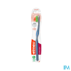 BDEN ELMEX A/CARIE ULTRASOFT