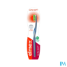 BDEN ELMEX A/CARIE ULTRASOFT