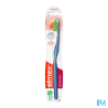 BDEN ELMEX A/CARIE ULTRASOFT