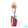 BDEN ELMEX A/CARIE ULTRASOFT