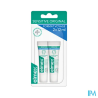 ELMEX DENT SENSITIVE VOYAGE 12MLX2