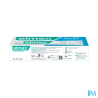 ELMEX DENT SENSITIVE 75ML X2