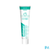 ELMEX DENT SENSITIVE 75ML X2